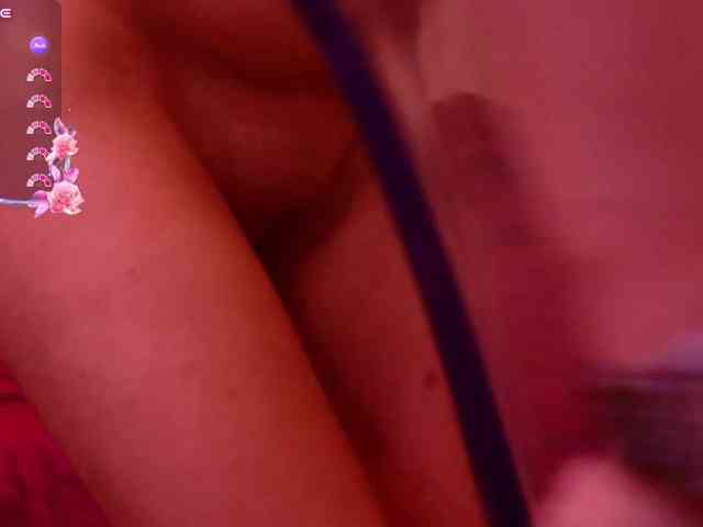 1rosell
