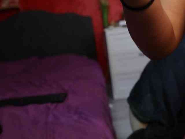 1rosell