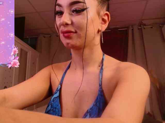 1rosell