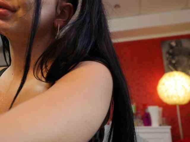 1rosell webcam