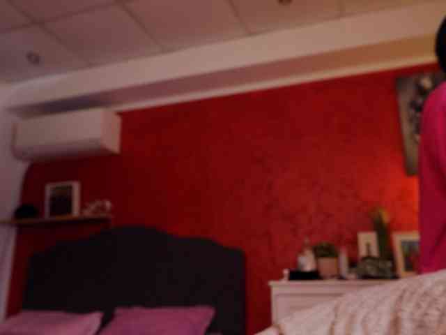 1rosell webcam