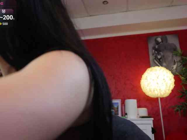 1rosell webcam
