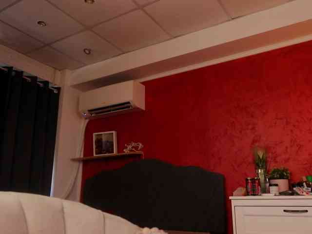 1rosell webcam