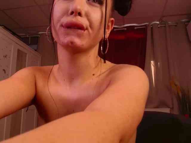 1rosell