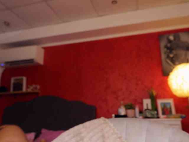 1rosell webcam