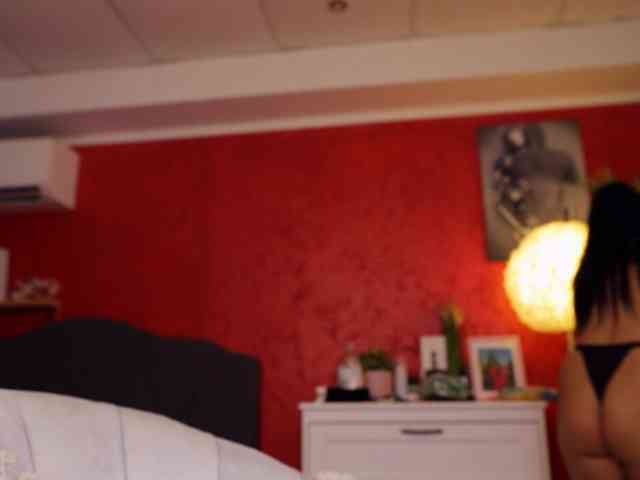 1rosell webcam