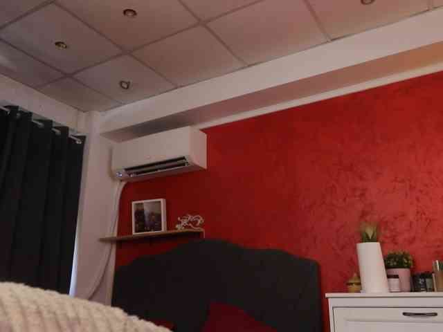 1rosell webcam