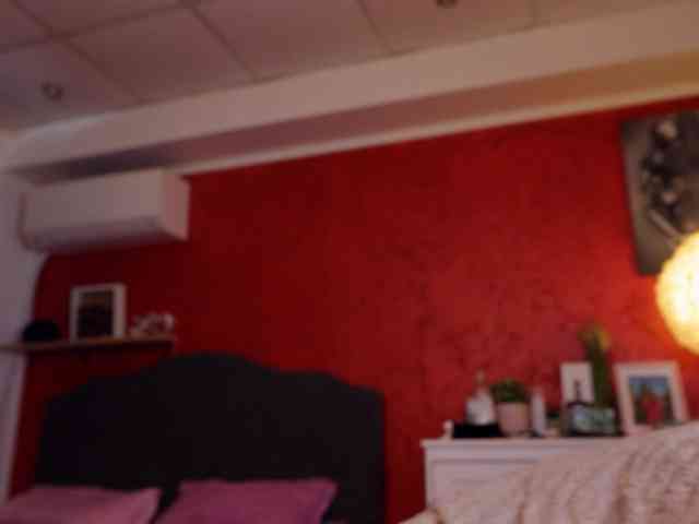 1rosell webcam