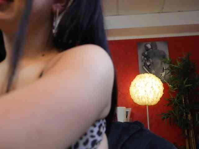 1rosell webcam