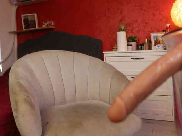 1rosell webcam