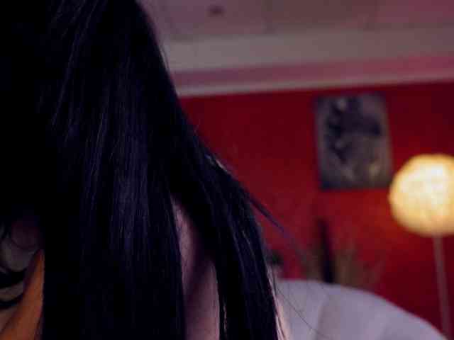 1rosell Live Webcam on BongaCams