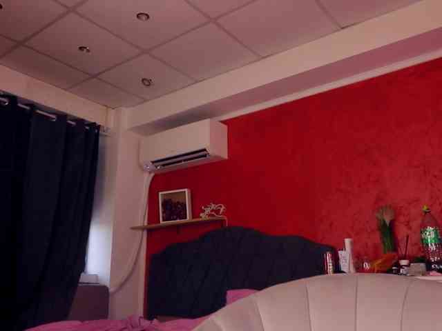 1rosell webcam