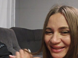 NedostupnayaPara Porn Show