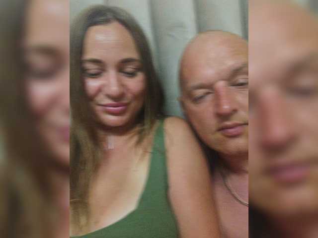 NedostupnayaPara