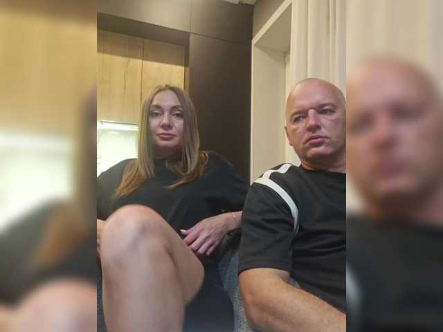 NedostupnayaPara