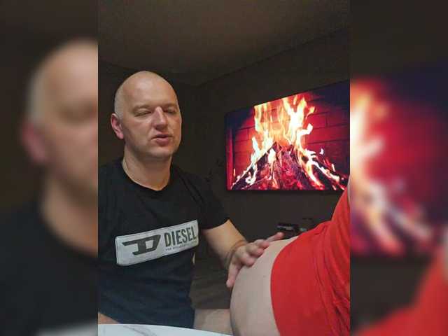 NedostupnayaPara
