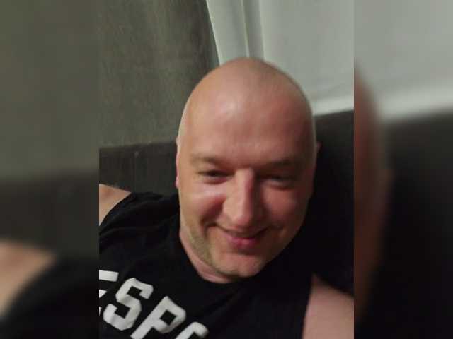 NedostupnayaPara