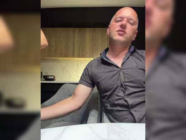 NedostupnayaPara live cam