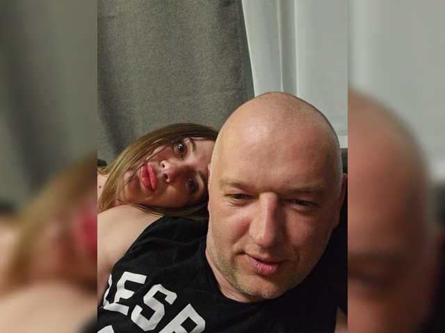 NedostupnayaPara live cam
