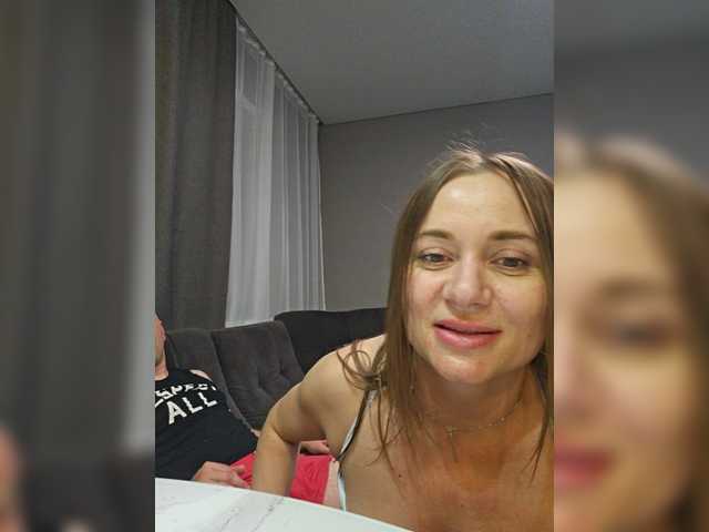 NedostupnayaPara