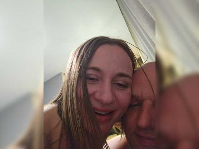 go to chat with NedostupnayaPara