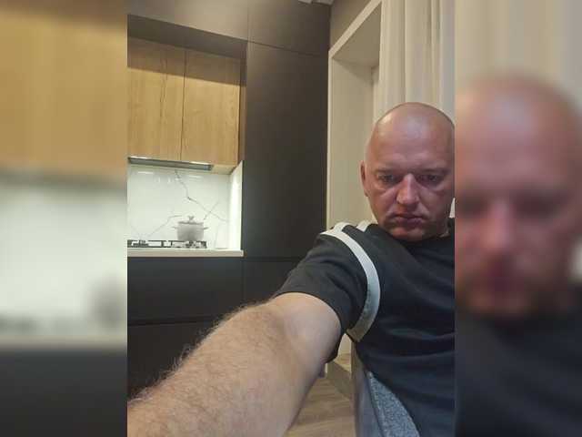 NedostupnayaPara