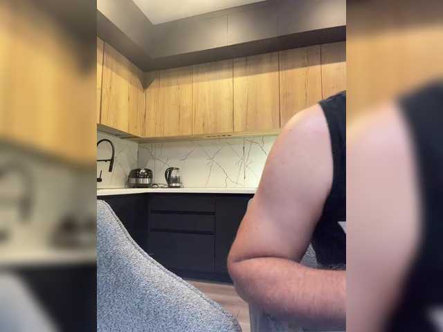 NedostupnayaPara live cam on BongaCams