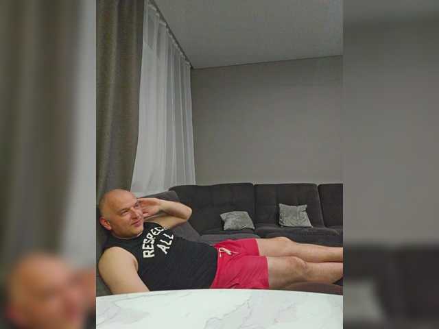 NedostupnayaPara