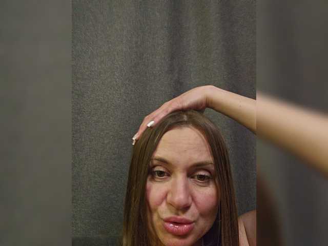 nedostupnayapara live show