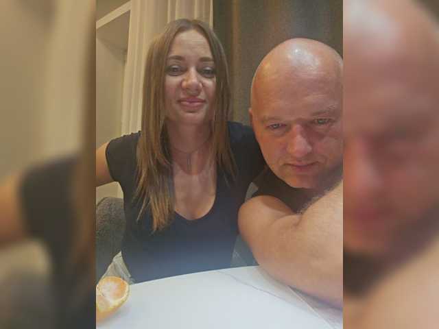 NedostupnayaPara