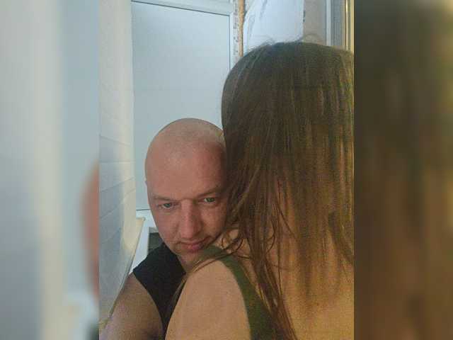 NedostupnayaPara