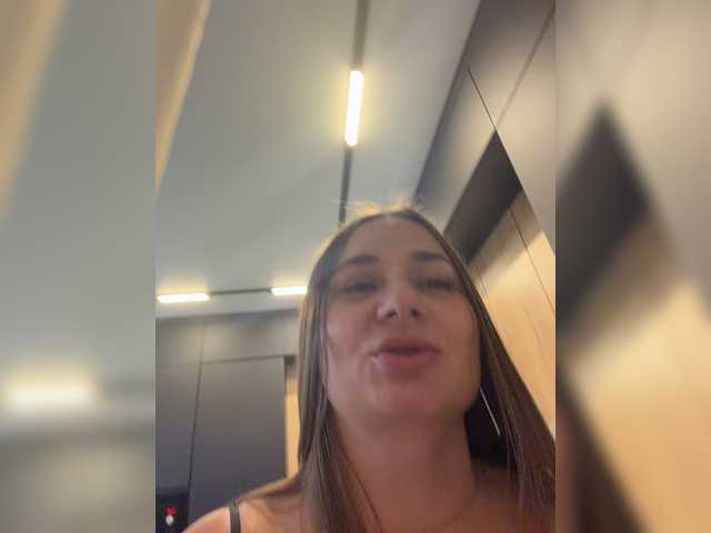 NedostupnayaPara live cam on BongaCams