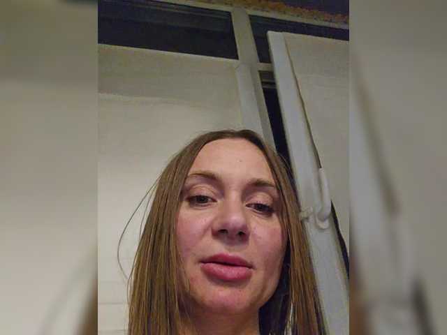 nedostupnayapara online