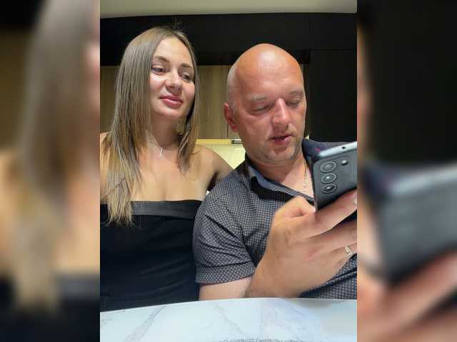 Live трансляция NedostupnayaPara - slutnetki.online