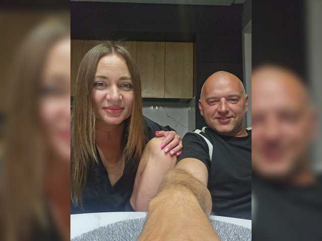 NedostupnayaPara