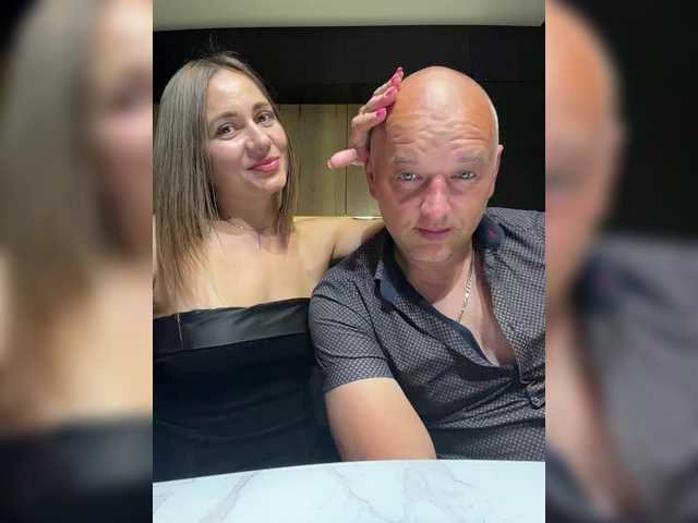 NedostupnayaPara