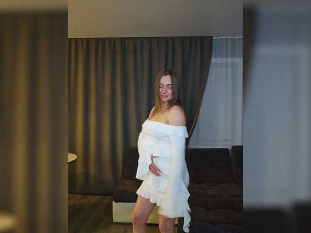 NedostupnayaPara