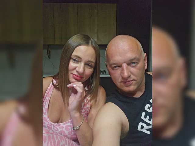 NedostupnayaPara