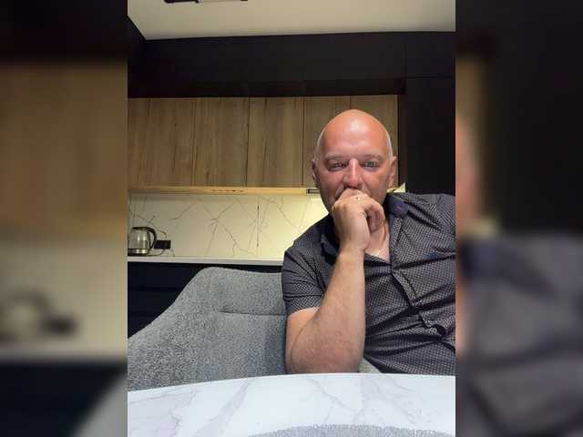 NedostupnayaPara live cam on BongaCams