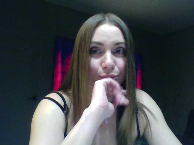 Nedostupnaya Para (NedostupnayaPara)