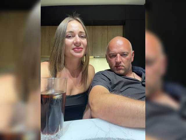 NedostupnayaPara