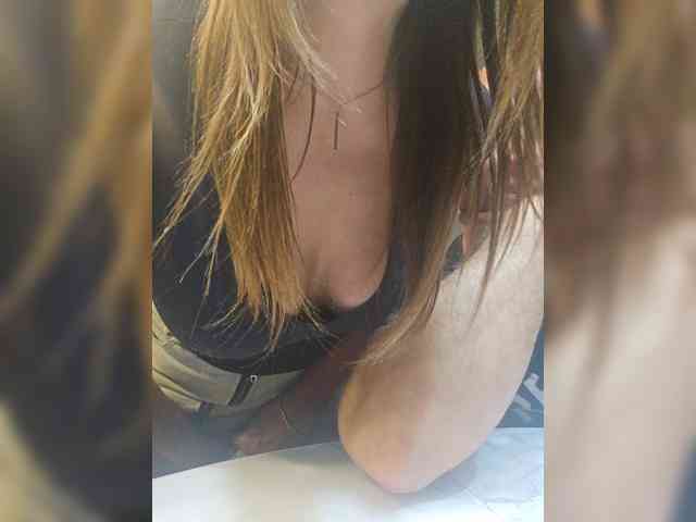 NedostupnayaPara webcam