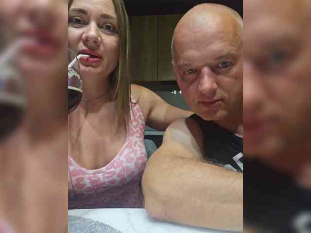 NedostupnayaPara