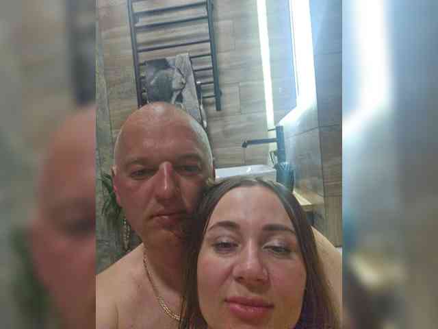 NedostupnayaPara