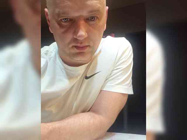 NedostupnayaPara webcam