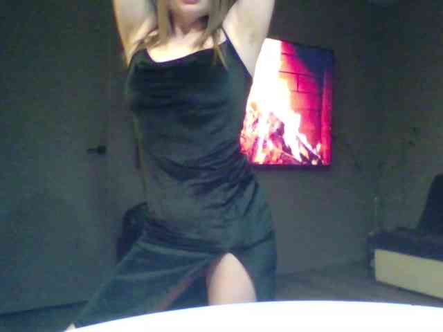 NedostupnayaPara webcam