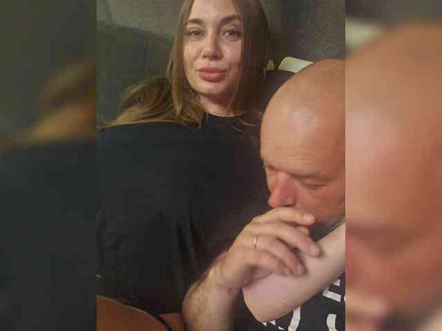 NedostupnayaPara Sex Cam Show