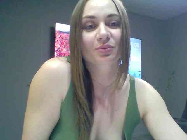 NedostupnayaPara webcam