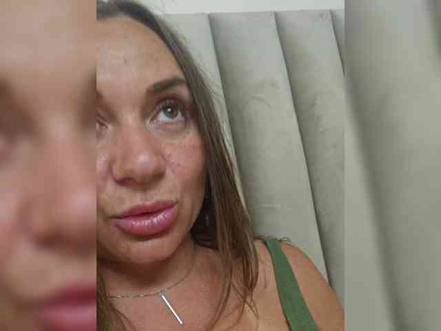 NedostupnayaPara webcam