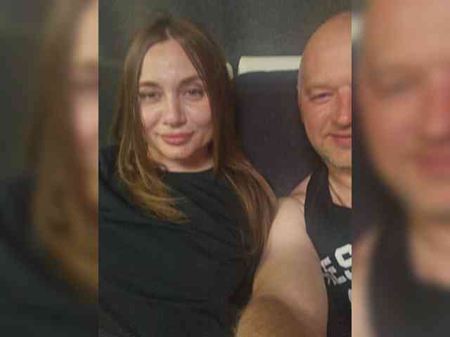 NedostupnayaPara Sex Cam Show